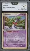 PCA 8 Gardevoir Holo thumbnail 1