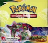 Display EB7 Evolution Céleste thumbnail 1