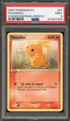 PSA 9 Poussifeu thumbnail 1