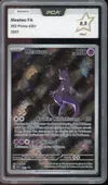PCA 9.5 Mewtwo thumbnail 1