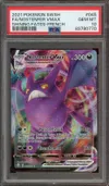 PSA 10 Nostenfer VMax thumbnail 1