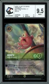 CCC 9.5 Morph thumbnail 1