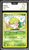 PCA 9 Shaymin thumbnail 1