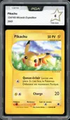 PCA 6 Pikachu thumbnail 1