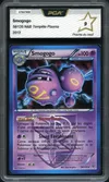 PCA 9 Smogogo Holo thumbnail 1