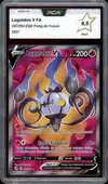 PCA 9.5 Lugulabre V thumbnail 1
