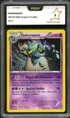 PCA 9 Golemastoc Holo thumbnail 1