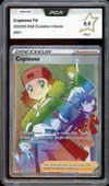 PCA 9.5 Copieuse Rainbow thumbnail 1