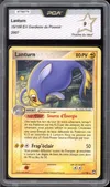 PCA 9 Lanturn thumbnail 1