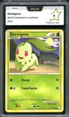 PCA 9 Germignon thumbnail 1