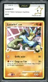 PCA 9 Lucario C thumbnail 1