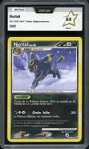 PCA 9.5 Noctali thumbnail 1