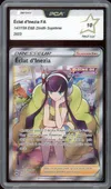 PCA 10 Eclat d'Inezia thumbnail 1