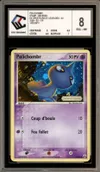 CCC 8 Polichombr Reverse thumbnail 1