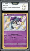 PCA 9.5 Wimessir Holo thumbnail 1