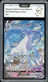 PCA 9.5 Sylveroy Cavalier du Froid VMax thumbnail 1