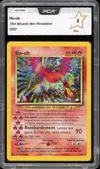 PCA 5 Ho-Oh Holo thumbnail 1