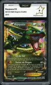 PCA 9 Rayquaza Ex thumbnail 1