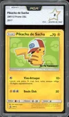 PCA 8 Pikachu de Sacha thumbnail 1