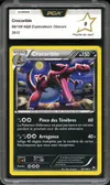 PCA 9 Crocorible Holo thumbnail 1