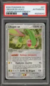 PSA A Libegon Ex thumbnail 1