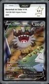 PCA 9.5 Berserkatt de Galar V thumbnail 1