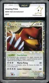 PCA 9 Ursaring Prime thumbnail 1