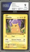 SGS 9 Pikachu thumbnail 1