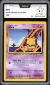 PCA 8 Abra thumbnail 1