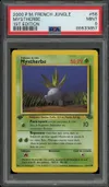 PSA 9 Mystherbe thumbnail 1