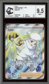 CCC 9.5 Lona thumbnail 1