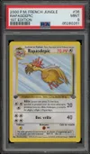 PSA 9 Rapasdepic thumbnail 1