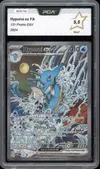 PCA 9.5 Hyporoi Ex thumbnail 1