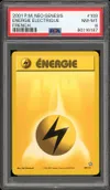 PSA 8 Energie Electrique thumbnail 1
