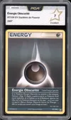 PCA 7 Energie Obscurité thumbnail 1