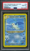 PSA 10 Lamantine Lumineux thumbnail 1