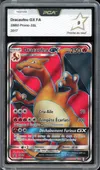 PCA 9 Dracaufeu Gx thumbnail 1
