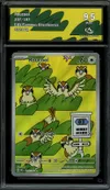 CA 9.5 Roucool thumbnail 1
