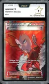PCA 8 Lysandre thumbnail 1