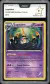 PCA 9 Lugulabre Holo thumbnail 1