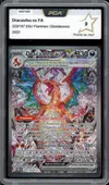 PCA 9 Dracaufeu Ex thumbnail 1