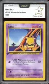 PCA 9 Abra thumbnail 1