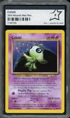 PCA 8 Celebi Holo thumbnail 1