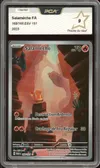 PCA 9 Salamèche thumbnail 1