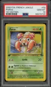 PSA 10 Paras thumbnail 1