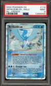 PSA 9 Artikodin Ex thumbnail 1