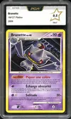 PCA 9.5 Branette thumbnail 1