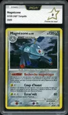 PCA 9 Magnézone Holo thumbnail 1