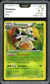PCA 9 Blindépique Holo thumbnail 1