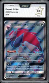 PCA 9.5 Zoroark Gx thumbnail 1